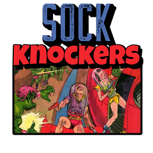 Sock Knockers